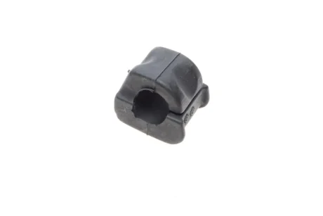 Втулка стабілізатора (переднього) VW Polo/Seat Arosa 94-05 HUTCHINSON 590188