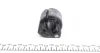 Втулка стабілізатора (переднього) Peugeot 207/208 (d=20mm) HUTCHINSON 590204 (фото 4)