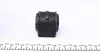Втулка стабілізатора (переднього) Ford Focus C-Max 03-11 (d=18mm) HUTCHINSON 590214 (фото 3)