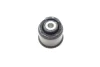 Сайлентблок балки (задньої) Fiat 500 0.9-1.4 07- HUTCHINSON 590229 (фото 3)