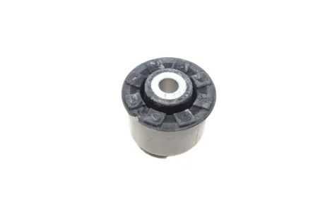Сайлентблок балки (задньої) Fiat 500 0.9-1.4 07- HUTCHINSON 590229