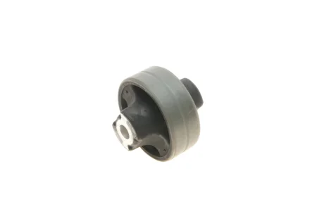 Сайлентблок важеля (переднього/ззаду) Citroen Nemo 08- HUTCHINSON 590231
