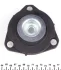 Подушка амортизатора (переднього) Ford Transit V347 2.2/2.4/3.2 TDCi 06- HUTCHINSON 590256 (фото 3)