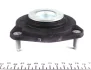 Подушка амортизатора (переднього) Ford Transit V347 2.2/2.4/3.2 TDCi 06- HUTCHINSON 590256 (фото 4)
