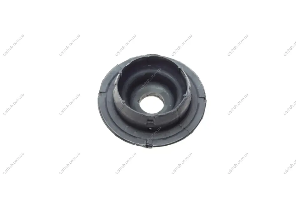Подушка амортизатора (переднього) Honda Insight/Jazz 1.2/1.3 08- HUTCHINSON 590257 (фото 1)