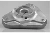 Опора амортизатора перед. MB E-class (W212) 09- HUTCHINSON 590259 (фото 1)