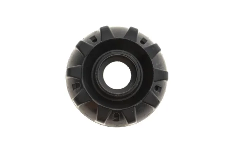 Подушка амортизатора (переднього) Smart 0.6/0.7/1.0/0.8cdi 98- HUTCHINSON 590260