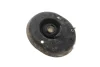 Подушка амортизатора (переднього) Citroen C2/ C3 1.1-1.6 03-/Peugeot 1007 05- HUTCHINSON 590263 (фото 3)