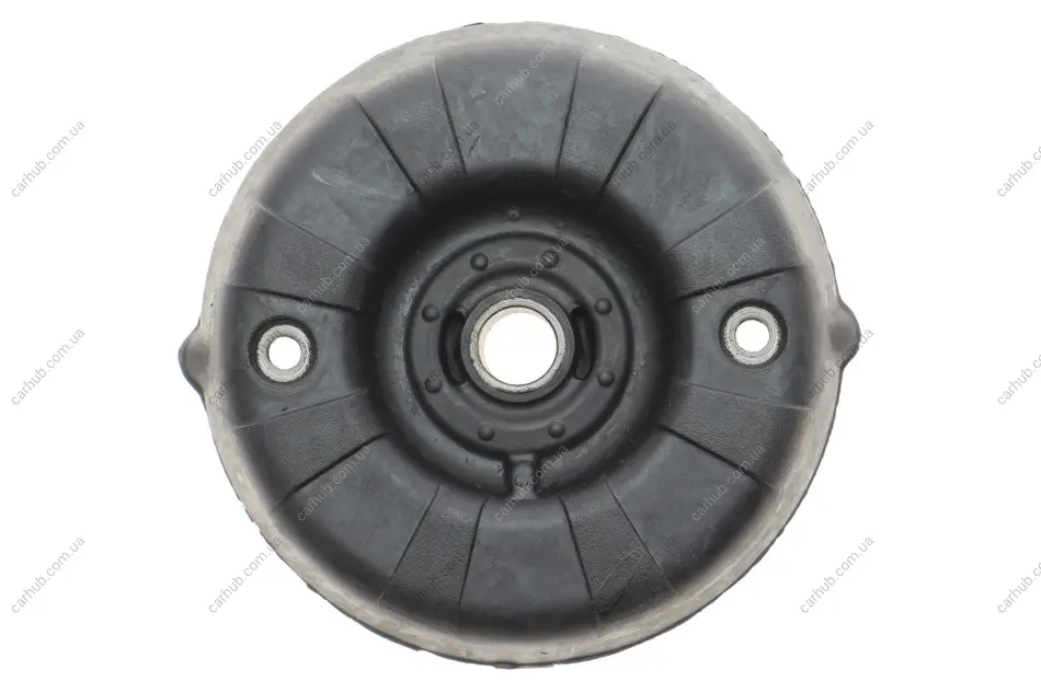 Подушка амортизатора (переднього) Peugeot 3008/5008 09- HUTCHINSON 590266 (фото 1)