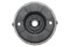 Подушка амортизатора (переднього) Peugeot 3008/5008 09- HUTCHINSON 590266