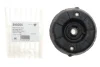 Подушка амортизатора (переднього) Peugeot 3008/5008 09- HUTCHINSON 590266 (фото 2)
