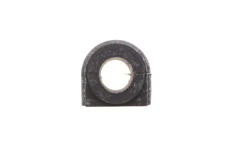 Втулка стабілізатора (переднього) MB C-class (W203) 00-09 (d=20mm) HUTCHINSON 590329