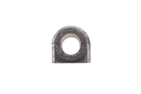 Втулка стабілізатора (переднього) MB C-class (W203) 00-07 (d=21mm) HUTCHINSON 590330