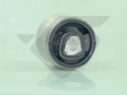 Сайлентблок важеля (переднього/ззаду) BMW 3 (E90) 05-11 HUTCHINSON 590344