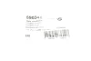 Сайлентблок балки (задньої) Citroen C3 Picasso 09-/Peugeot 207 06-15 HUTCHINSON 590345 (фото 5)