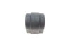 Фото 3 - втулка стабилизатора (переднего) BMW 3 (E46) 95-05 (d=24.2mm) HUTCHINSON 590352 Втулка стабилизатора (переднего) BMW 3 (E46) 95-05 (d=24.2mm) HUTCHINSON 590352 (фото 3)