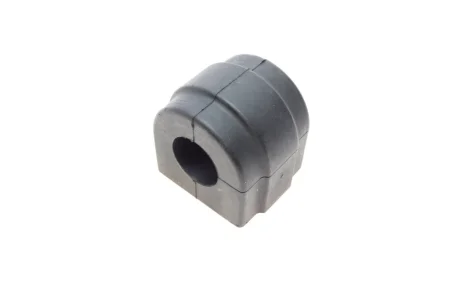 Втулка стабілізатора (переднього) BMW X5 (E53) 00-06 (d=29mm) HUTCHINSON 590353