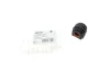 Втулка стабілізатора (переднього) Mini One R50 01-06 (d=16mm) HUTCHINSON 590357 (фото 1)