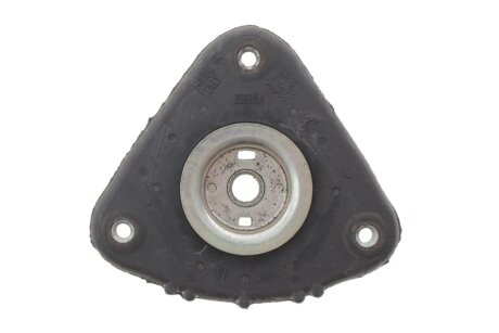 Подушка амортизатора (переднього) Ford C-Max 10- HUTCHINSON 590369