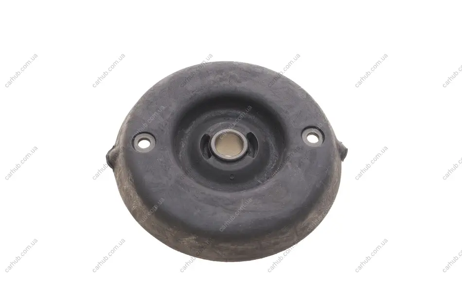 Подушка амортизатора (переднього) Citroen Berlingo 08- HUTCHINSON 590430 (фото 1)