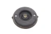 Подушка амортизатора (переднього) Citroen Berlingo 08- HUTCHINSON 590430 (фото 1)