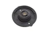 Подушка амортизатора (переднього) Citroen Berlingo 08- HUTCHINSON 590430 (фото 3)