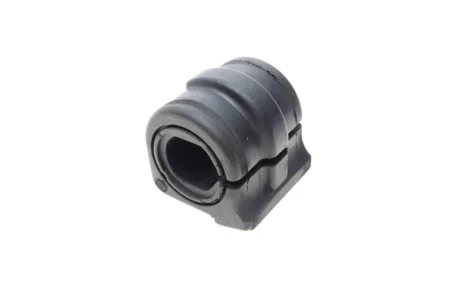 Втулка стабілізатора (переднього) Peugeot 406 95-04 (d=24mm) HUTCHINSON 590434