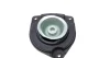 Подушка амортизатора (переднього) Nissan X-Trail/Renault Koleos 08- (R) HUTCHINSON 590483 (фото 2)