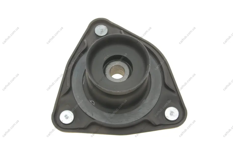 Подушка амортизатора (переднього) Hyundai i30/Kia Ceed 07- HUTCHINSON 590497 (фото 1)