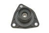 Подушка амортизатора.) Hyundai i30/Kia Ceed 07- HUTCHINSON 590497 (фото 1)