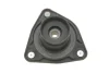 Подушка амортизатора (переднього) Hyundai i30/Kia Ceed 07- HUTCHINSON 590497 (фото 1)
