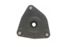 Подушка амортизатора.) Hyundai i30/Kia Ceed 07- HUTCHINSON 590497 (фото 3)