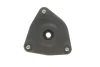 Подушка амортизатора (переднього) Hyundai i30/Kia Ceed 07- HUTCHINSON 590497 (фото 3)