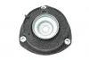 Подушка амортизатора (переднього) VW Golf VII/Passat 12- HUTCHINSON 590504 (фото 3)