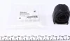 Втулка стабілізатора (переднього) MB Sprinter/VW Crafter 06- (d=23mm) HUTCHINSON 590507 (фото 1)