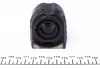 Втулка стабілізатора (переднього) MB Sprinter/VW Crafter 06- (d=23mm) HUTCHINSON 590507 (фото 4)