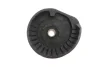 Подушка амортизатора (переднього) Volvo 850/S60/S70/S80/XC70 2.0-3.0 91-10 (нижня) HUTCHINSON 590567 (фото 3)