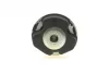 Сайлентблок балки (задньої) Renault Clio II 98-05 HUTCHINSON 590591 (фото 2)
