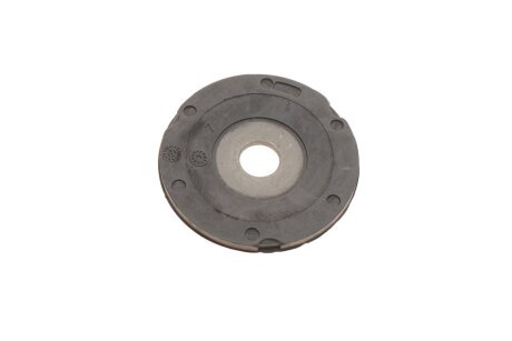 Фото подушка амортизатора (переднього) Renault Espace IV/Laguna II 1.9/2.0/2.2/3.0 dCi 02- HUTCHINSON 590619 Подушка амортизатора (переднього) Renault Espace IV/Laguna II 1.9/2.0/2.2/3.0 dCi 02- HUTCHINSON 590619
