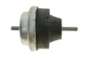 Подушка двигуна (R) Citroen Berlingo/Peugeot Partner 1.8/1.9D/2.0HDi 96- HUTCHINSON 594198 (фото 1)
