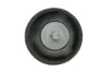 Подушка двигуна (R) Citroen Berlingo/Peugeot Partner 1.8/1.9D/2.0HDi 96- HUTCHINSON 594198 (фото 2)