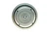 Подушка двигуна (R) Citroen Berlingo/Peugeot Partner 1.8/1.9D/2.0HDi 96- HUTCHINSON 594198 (фото 3)