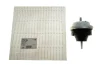 Подушка двигуна (R) Citroen Berlingo/Peugeot Partner 1.8/1.9D/2.0HDi 96- HUTCHINSON 594198 (фото 4)