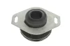 Подушка КПП Fiat Scudo 2.0HDI 00- (L) HUTCHINSON 594204 (фото 1)