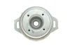 Подушка КПП Fiat Scudo 2.0HDI 00- (L) HUTCHINSON 594204 (фото 2)