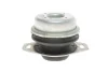 Подушка КПП Fiat Scudo 2.0HDI 00- (L) HUTCHINSON 594204 (фото 3)