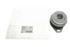 Подушка КПП Fiat Scudo 2.0HDI 00- (L) HUTCHINSON 594204 (фото 4)