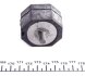 Фото 2 - подушка КПП BMW 3 (E30)/5 (E28/E39)/7 (E23) 77-00 HUTCHINSON 594218 Подушка КПП BMW 3 (E30)/5 (E28/E39)/7 (E23) 77-00 HUTCHINSON 594218 (фото 2)
