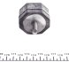 Фото 4 - подушка КПП BMW 3 (E30)/5 (E28/E39)/7 (E23) 77-00 HUTCHINSON 594218 Подушка КПП BMW 3 (E30)/5 (E28/E39)/7 (E23) 77-00 HUTCHINSON 594218 (фото 4)