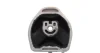 Подушка КПП VW Passat/Audi A4 1.6-1.8/1.9TDI 94-00 (L) HUTCHINSON 594239 (фото 5)